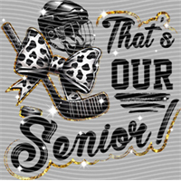 Mother's Day-MM 4294